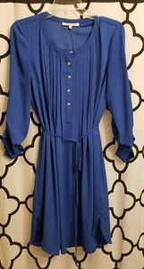 Shirtdress for sale